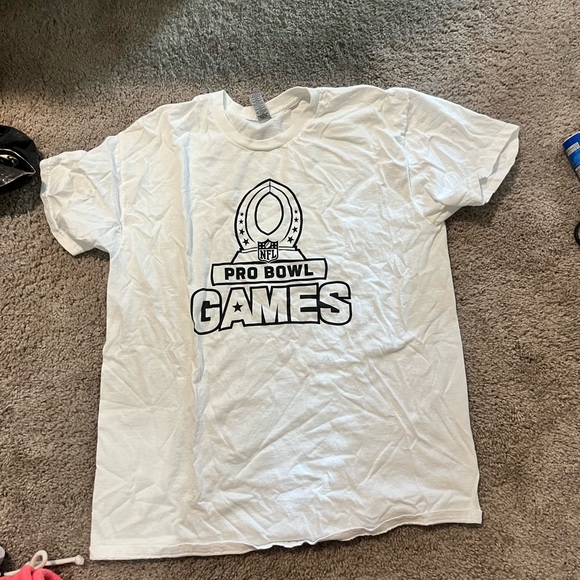 NFL Other - NFL tshirt